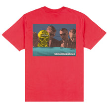 Load image into Gallery viewer, Surrounded SS Tee