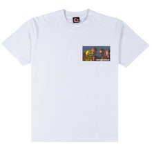 Load image into Gallery viewer, Surrounded SS Tee