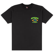 Load image into Gallery viewer, Send It SS Tee