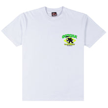 Load image into Gallery viewer, Send It SS Tee