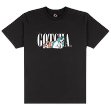 Load image into Gallery viewer, Dog Days SS Tee