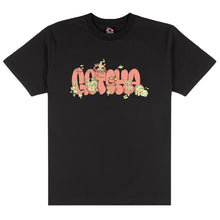Load image into Gallery viewer, Hocus Pocus SS Tee