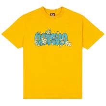 Load image into Gallery viewer, Hocus Pocus SS Tee