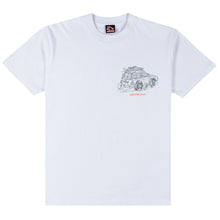 Load image into Gallery viewer, New Issue SS Tee