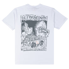 Load image into Gallery viewer, New Issue SS Tee