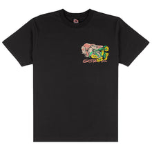 Load image into Gallery viewer, Daisy Age SS Tee