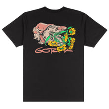 Load image into Gallery viewer, Daisy Age SS Tee