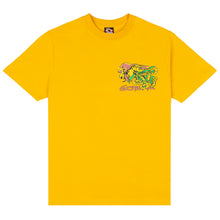 Load image into Gallery viewer, Daisy Age SS Tee