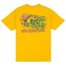 Load image into Gallery viewer, Daisy Age SS Tee