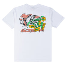 Load image into Gallery viewer, Daisy Age SS Tee