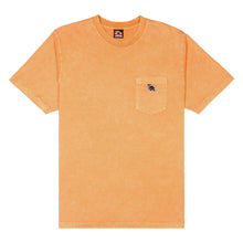 Load image into Gallery viewer, Los Feliz SS Knit