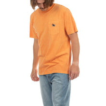 Load image into Gallery viewer, Los Feliz SS Knit