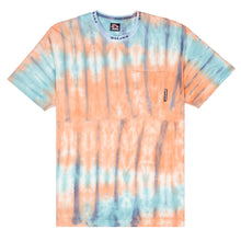 Load image into Gallery viewer, T-Shirt