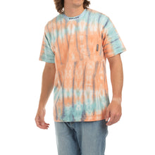 Load image into Gallery viewer, Silverlake SS Knit