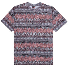 Load image into Gallery viewer, Rose Hills SS Knit