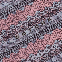 Load image into Gallery viewer, Rose Hills SS Knit