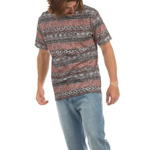 Load image into Gallery viewer, Rose Hills SS Knit