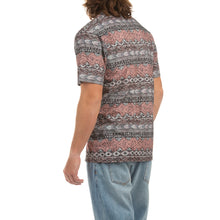 Load image into Gallery viewer, Rose Hills SS Knit