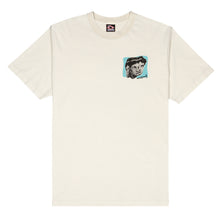 Load image into Gallery viewer, Laguna SS Knit