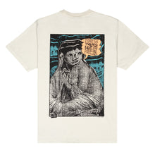 Load image into Gallery viewer, Laguna SS Knit
