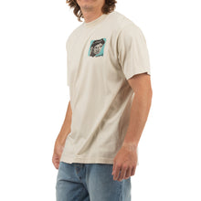 Load image into Gallery viewer, Laguna SS Knit