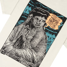 Load image into Gallery viewer, Laguna SS Knit