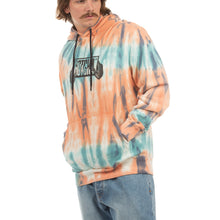 Load image into Gallery viewer, Hyde Park Hoodie