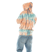 Load image into Gallery viewer, Hyde Park Hoodie