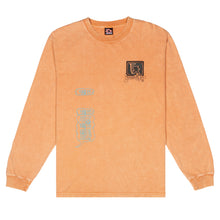 Load image into Gallery viewer, Granada Hills LS Knit