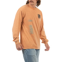 Load image into Gallery viewer, Granada Hills LS Knit