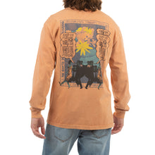 Load image into Gallery viewer, Granada Hills LS Knit