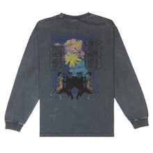 Load image into Gallery viewer, Granada Hills LS Knit
