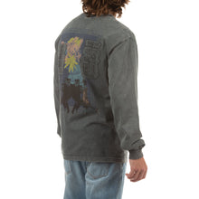 Load image into Gallery viewer, Granada Hills LS Knit