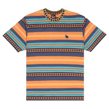 Load image into Gallery viewer, Balboa SS Knit
