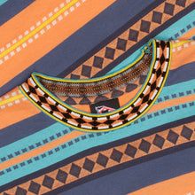 Load image into Gallery viewer, Balboa SS Knit