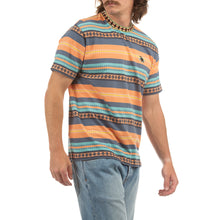 Load image into Gallery viewer, Balboa SS Knit