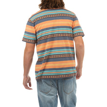 Load image into Gallery viewer, Balboa SS Knit