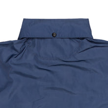 Load image into Gallery viewer, Palms Jacket