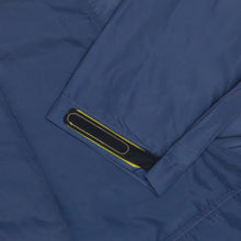 Load image into Gallery viewer, Palms Jacket