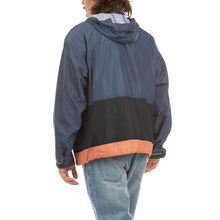 Load image into Gallery viewer, Palms Jacket