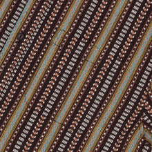Load image into Gallery viewer, Del Rey SS Woven