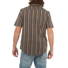 Load image into Gallery viewer, Del Rey SS Woven