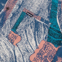 Load image into Gallery viewer, Elysian SS Woven