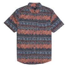 Load image into Gallery viewer, Van Nuys SS Woven