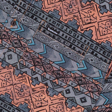 Load image into Gallery viewer, Van Nuys SS Woven