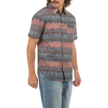 Load image into Gallery viewer, Van Nuys SS Woven