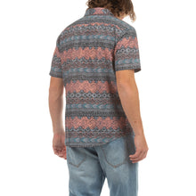 Load image into Gallery viewer, Van Nuys SS Woven
