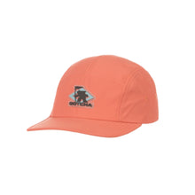 Load image into Gallery viewer, Orange Cap