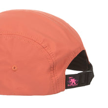 Load image into Gallery viewer, Palisades Panel Hat