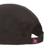 Load image into Gallery viewer, Palisades Panel Hat